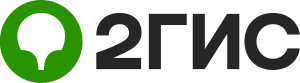 2ГИС