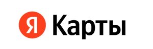Яндекс Карты