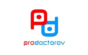 ПроДокторов