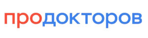 ПроДокторов